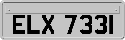 ELX7331