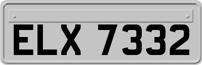 ELX7332