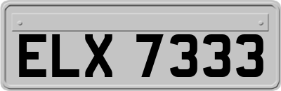 ELX7333