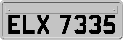 ELX7335