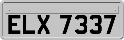 ELX7337
