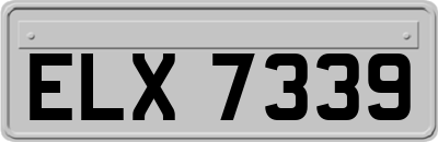 ELX7339