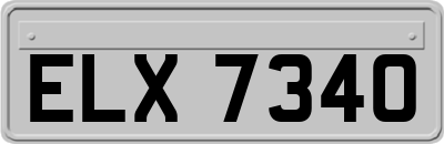 ELX7340