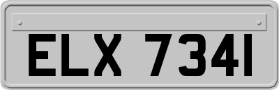 ELX7341