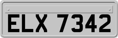 ELX7342