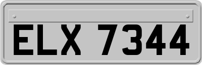 ELX7344