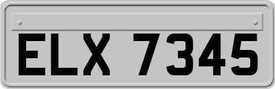 ELX7345