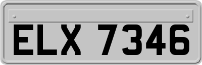 ELX7346
