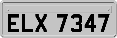ELX7347