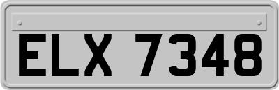 ELX7348