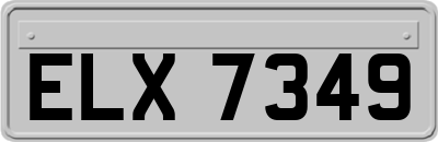 ELX7349