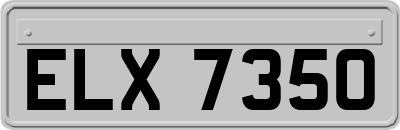 ELX7350