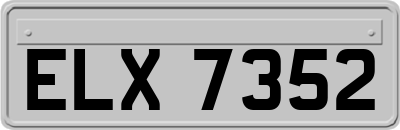 ELX7352