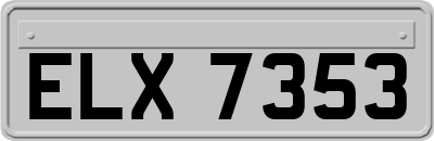ELX7353