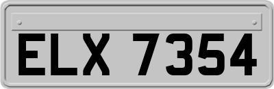 ELX7354
