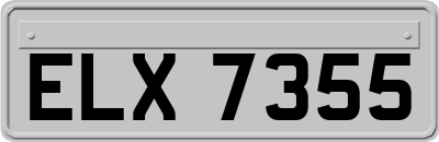ELX7355