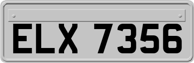 ELX7356