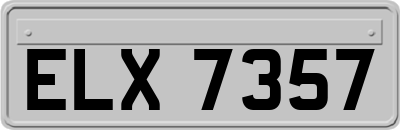 ELX7357