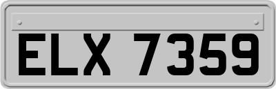 ELX7359