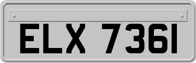 ELX7361