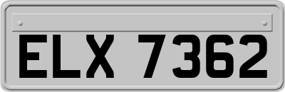 ELX7362