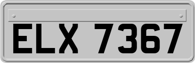 ELX7367