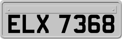 ELX7368