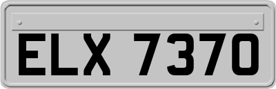 ELX7370