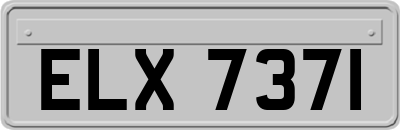 ELX7371