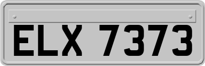 ELX7373