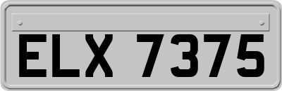 ELX7375