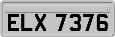 ELX7376