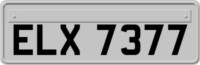 ELX7377