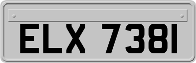 ELX7381