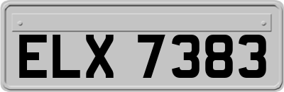 ELX7383