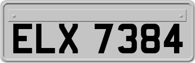 ELX7384