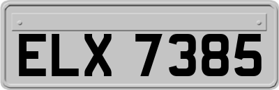 ELX7385