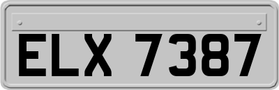 ELX7387