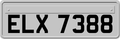 ELX7388