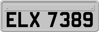 ELX7389