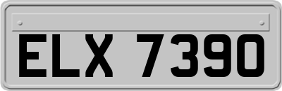 ELX7390