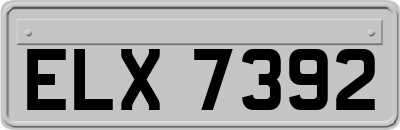 ELX7392