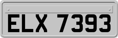 ELX7393