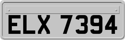 ELX7394
