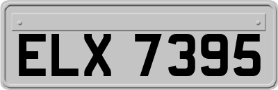ELX7395