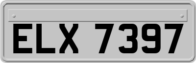 ELX7397
