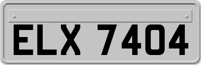 ELX7404