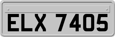 ELX7405