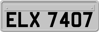 ELX7407