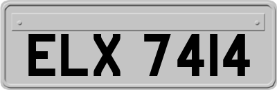 ELX7414